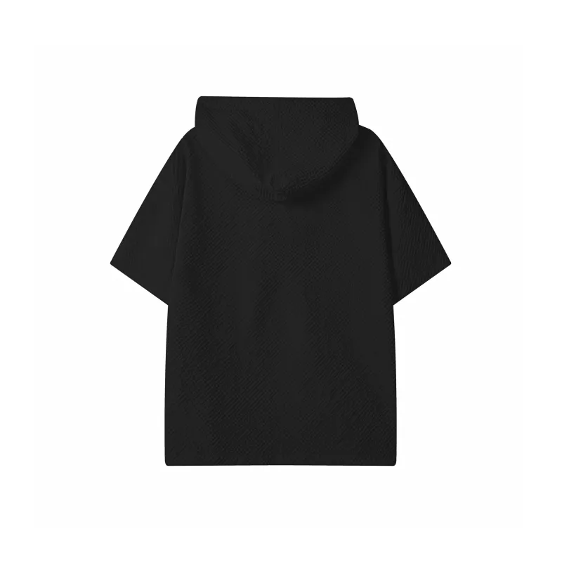 NINETEEN AUTUMN Casual Sportswear Unisex-7