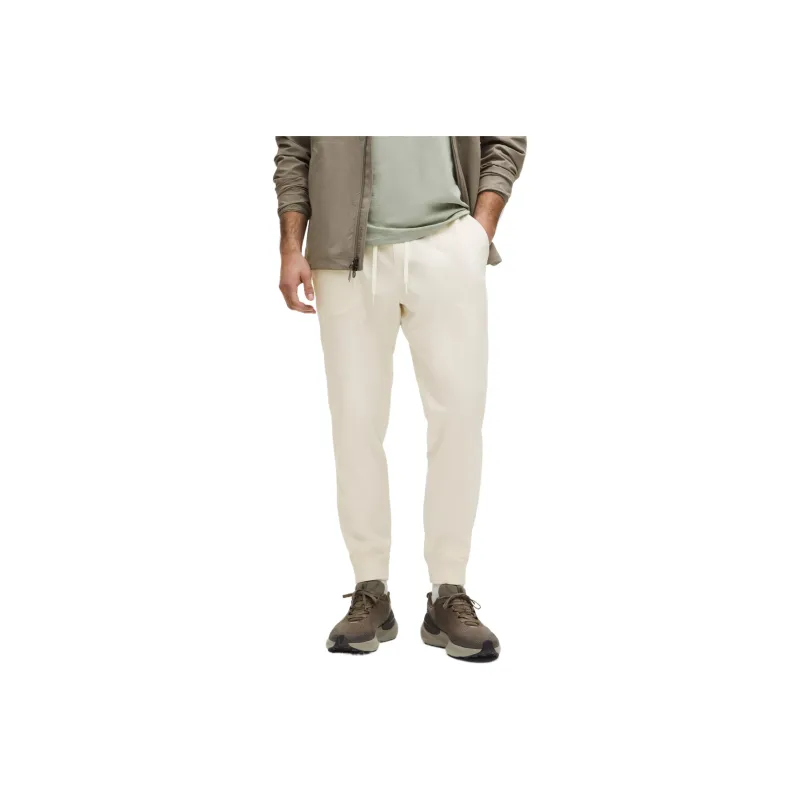 Lululemon ABC Collection WovenAir™ Collection Sports Pants 36' Men's-0