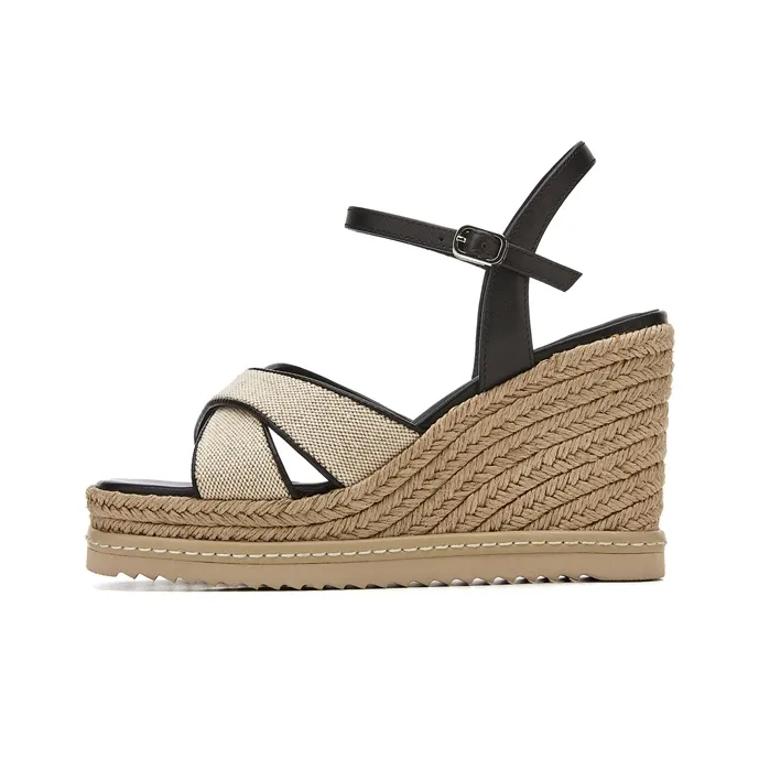 MILLIE'S One Strap Sandals Women's-0