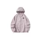 Gray Purple