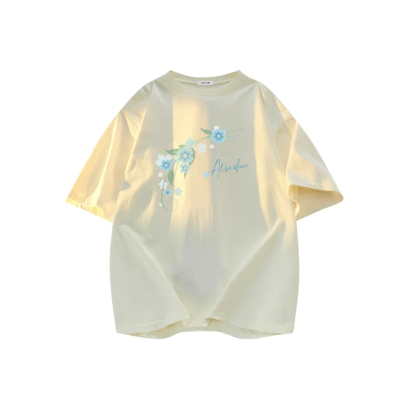 7 SEVFUN T Shirts Unisex-15