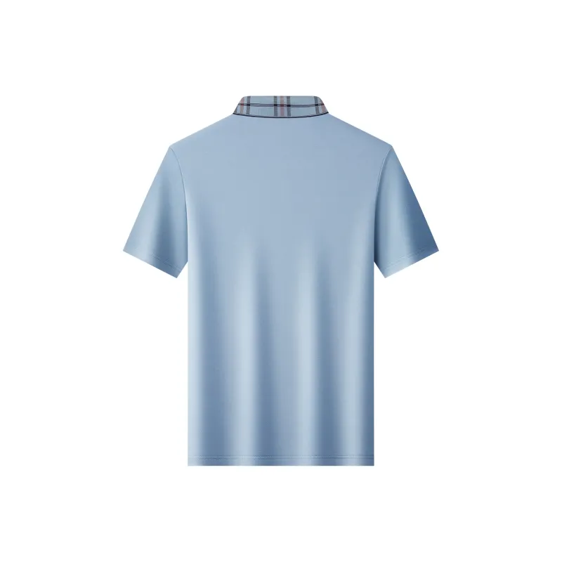 PIERRE CARDIN Polo Shirts Men-1