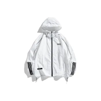 FAIRWHALE Sun Protection Clothing Unisex