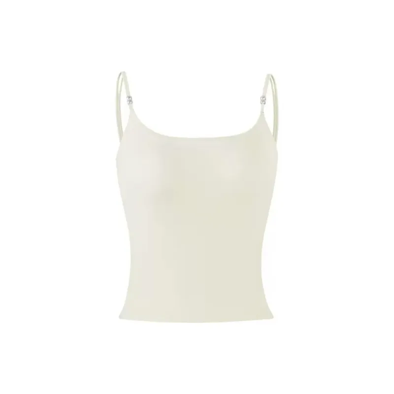 Gentle Welcome Tank Top Women's-5