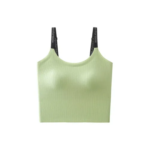 Gentle Welcome Camisole Women's