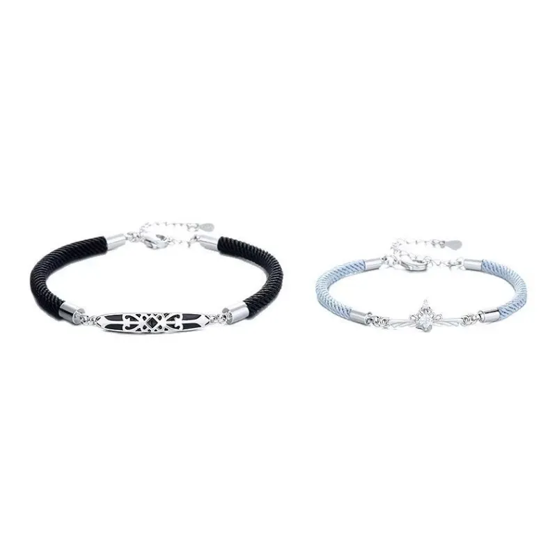 KOOGIS Bracelets Unisex-8