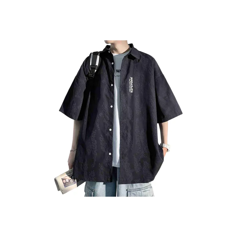 Cost Per Kilo Shirts Unisex-6