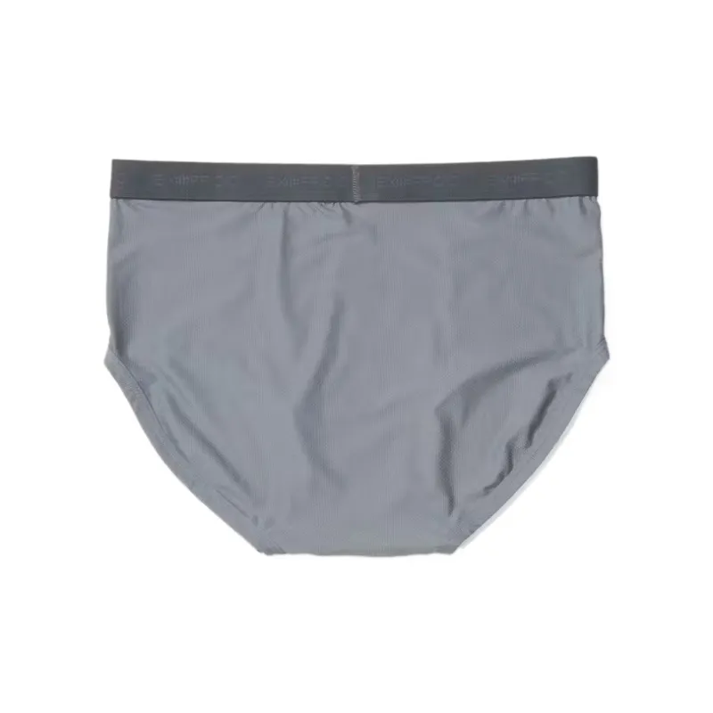 Marmot Men Underpants-13