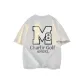 White Heather Gray