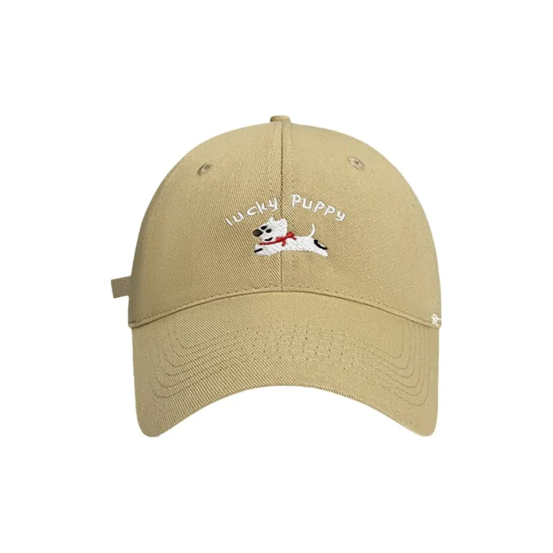 ROBINHOOD Cotton Baseball Caps Unisex-7