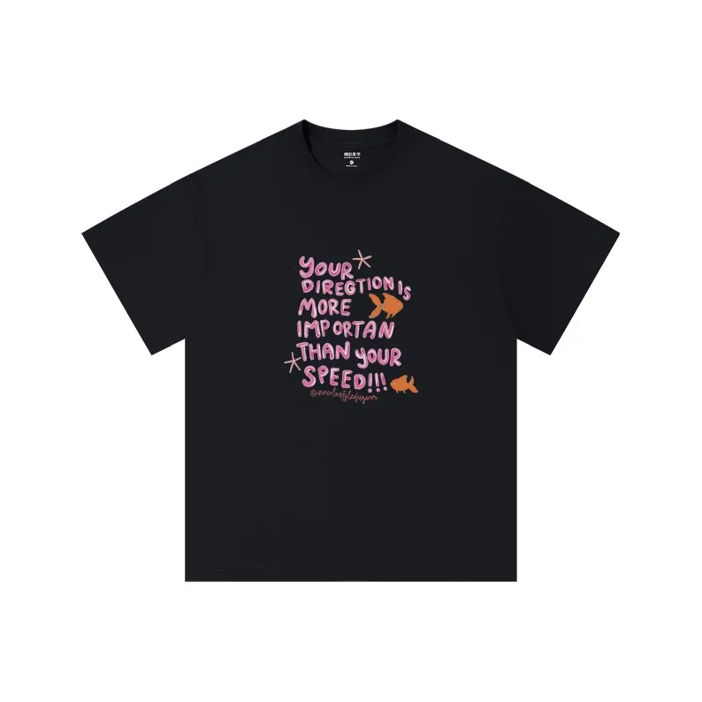 MIANDEMEIXUE T Shirts Unisex-25