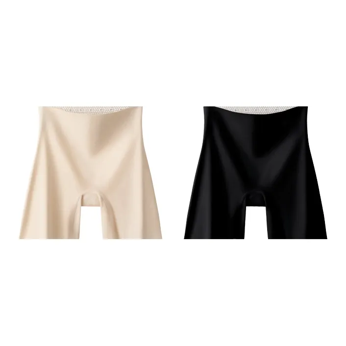 Caramella Underpants Women's Combo Set-25