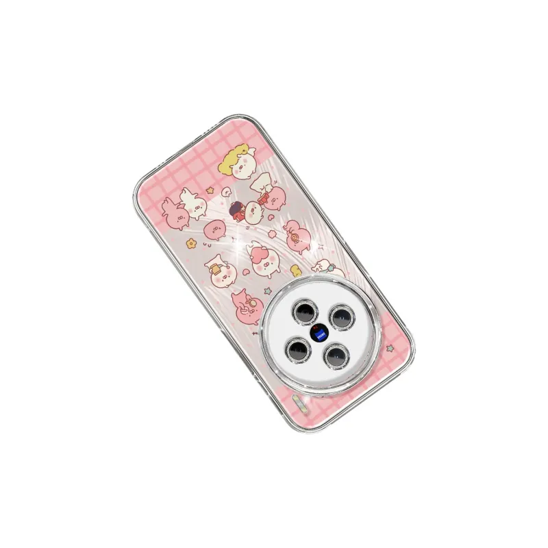 ZUANSE Phone Cases-4