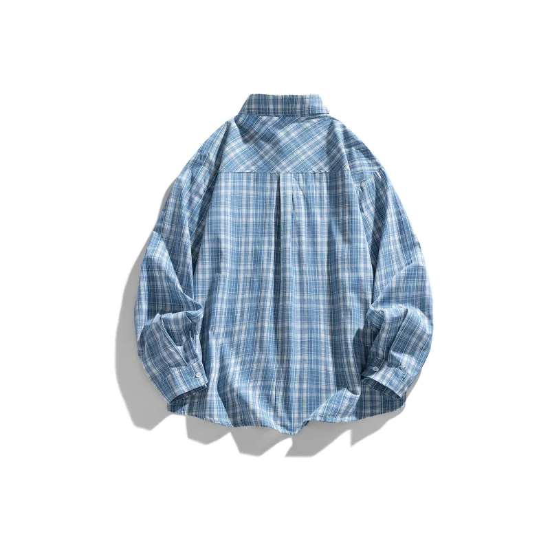 CAT'S PAW Shirts Unisex-22