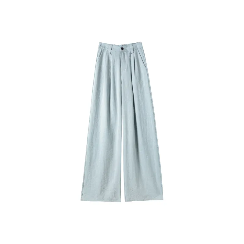 HTHK Casual Pants Women's-18