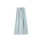 Light Blue (Petite)