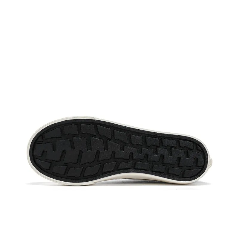 FCMM Low Top Skateboard Shoes Men's-5