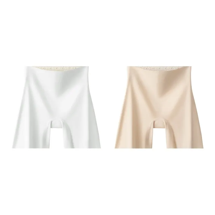 Caramella Underpants Women's Combo Set-20