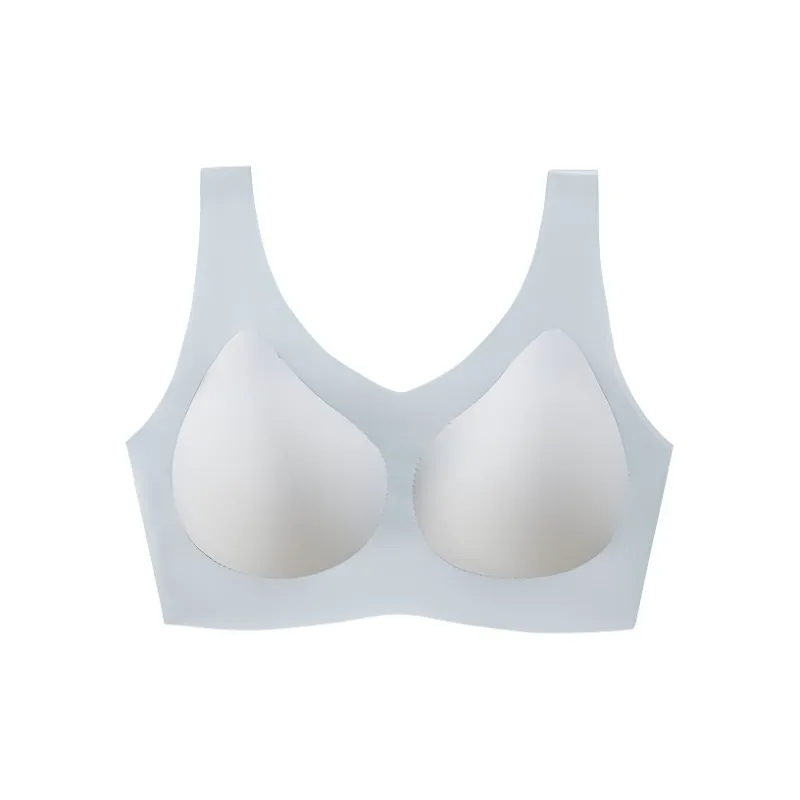 Herbal Primer Bra Women's 1 Pack-8