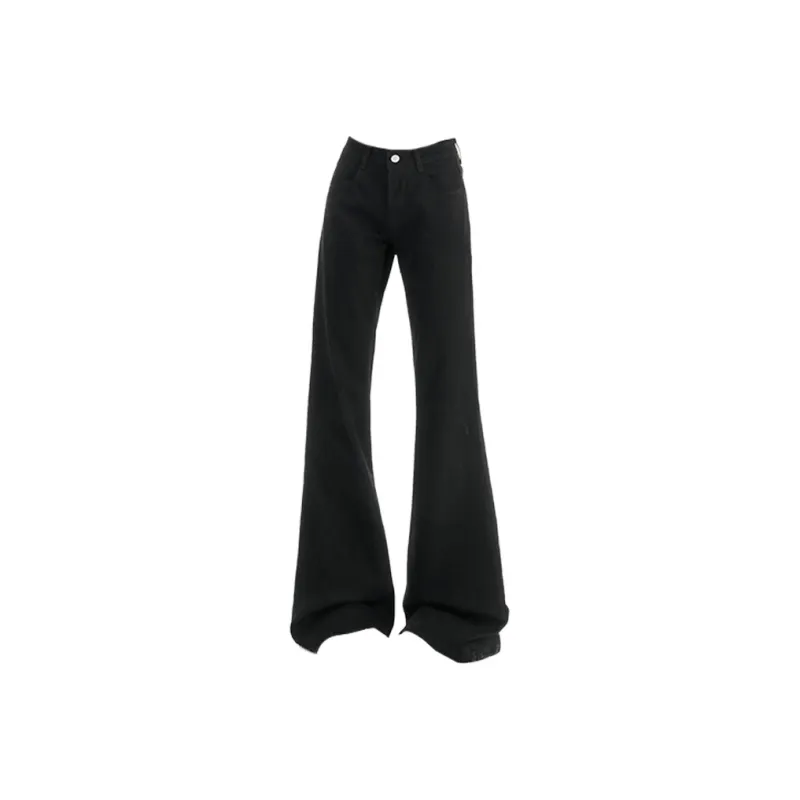 Ordifen Jeans Women's-6