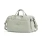 Bean Gray Green[Expansion Version][Three Proofings Fabric/Multiple Carrying]