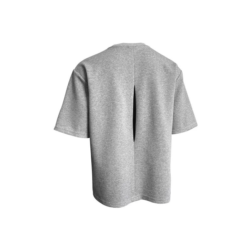 Kung Fu Panda T Shirts Unisex-10
