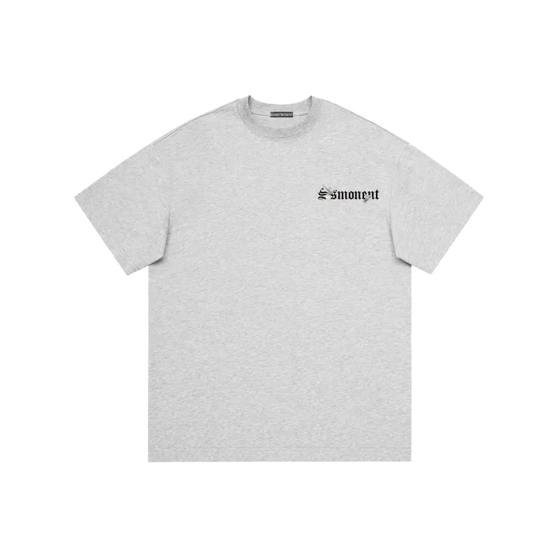 SUNSETMONENT T Shirts Unisex-9