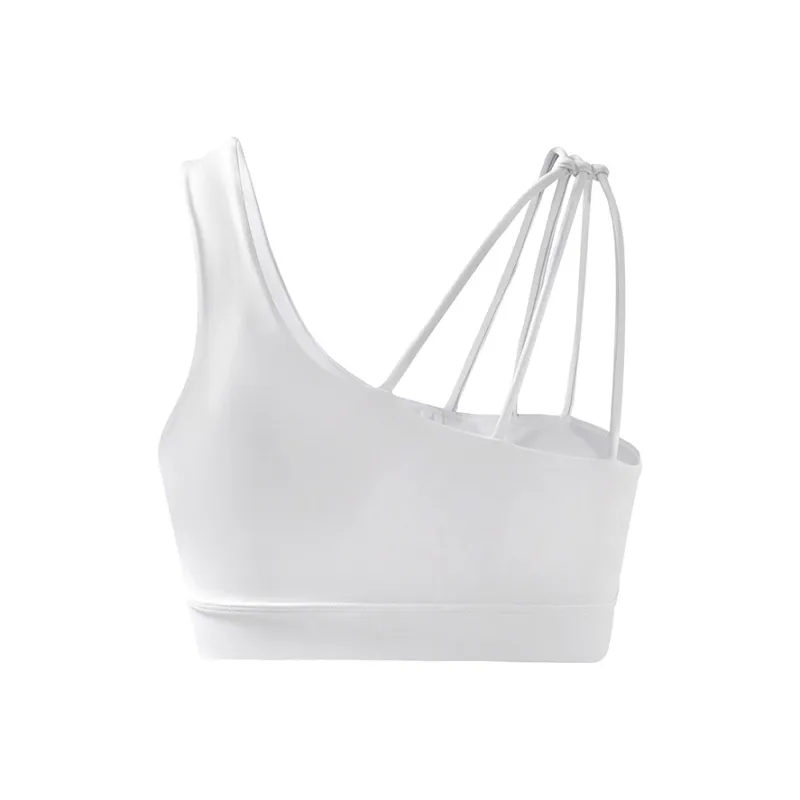 Ordifen Yoga Underwear Women's-24