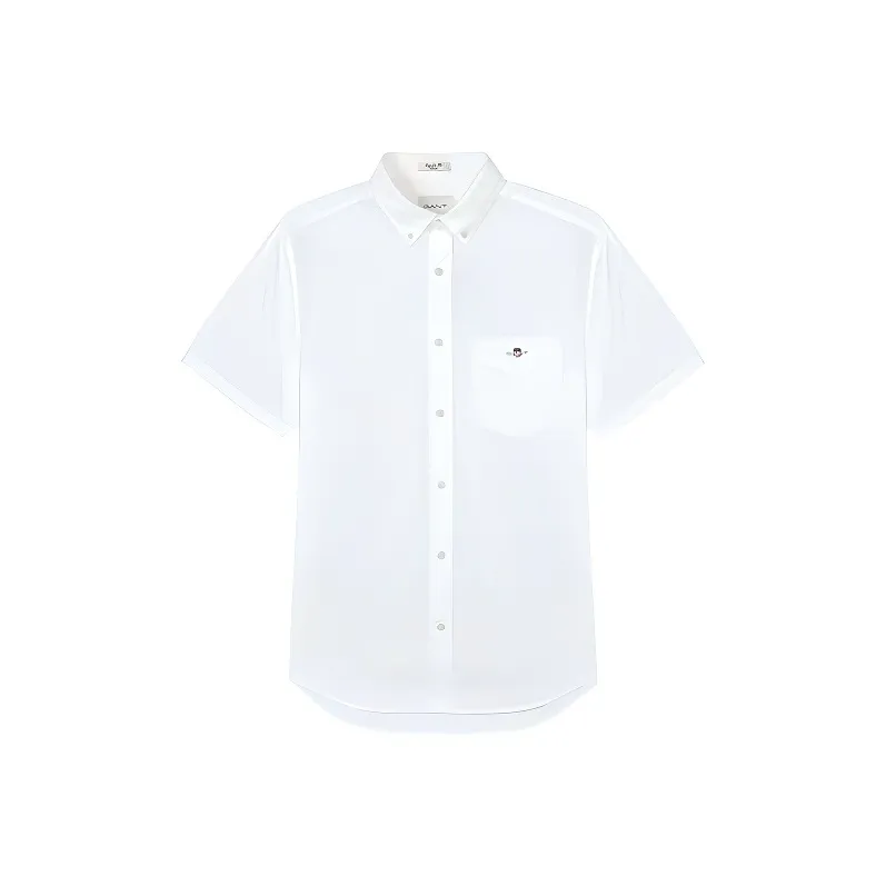 GANT Shirts Men-4