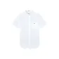 White 110