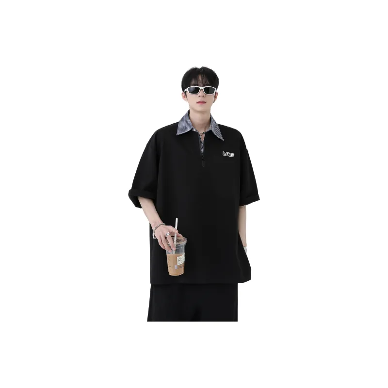 CREAZIONI LA FANTASIA E MOBILE Polo Shirt Unisex-0