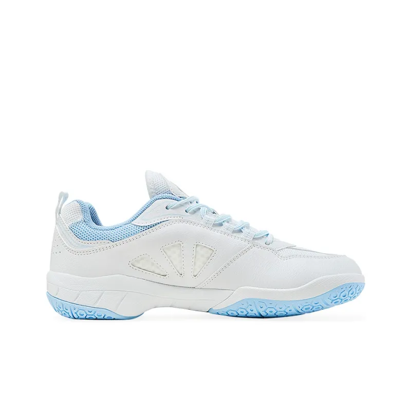 Kawasaki Panda Collection Panda Kawasaki Low Top Badminton Shoes Unisex-5