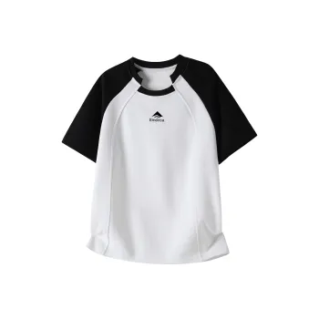 EMERICA T Shirts Unisex