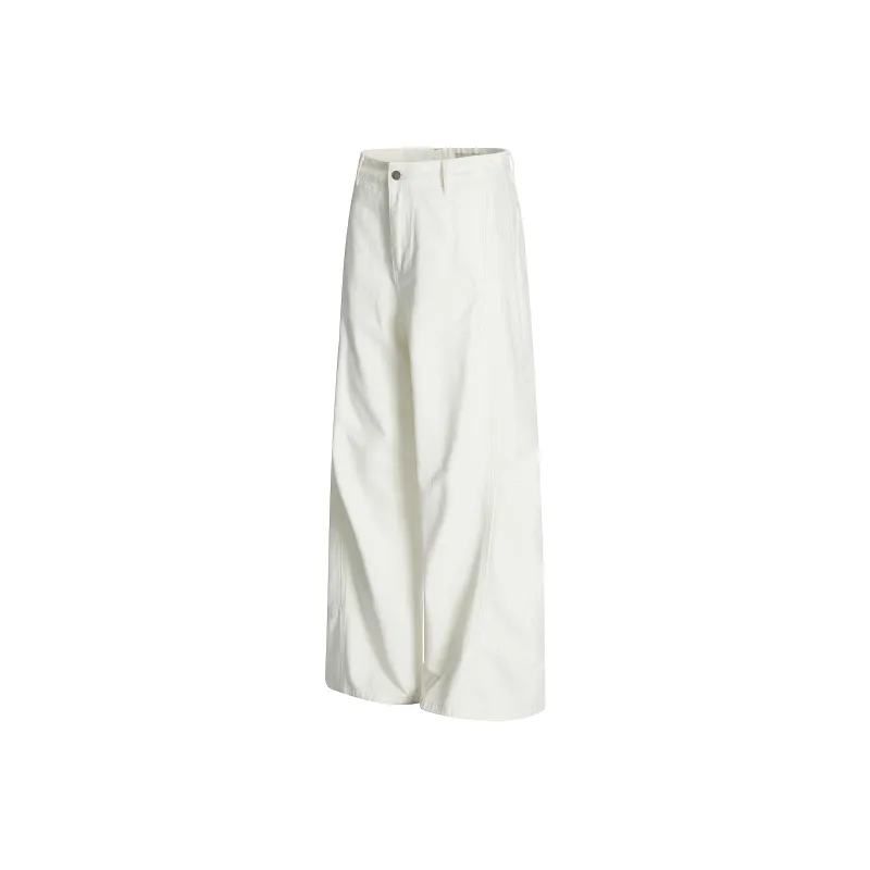 GBXM Jeans Unisex-1