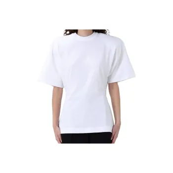 PINKO Dylan Top