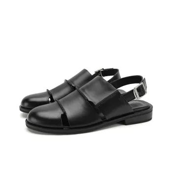 D FUSE SCANDINAVIA Casual Single Shoes Women's
