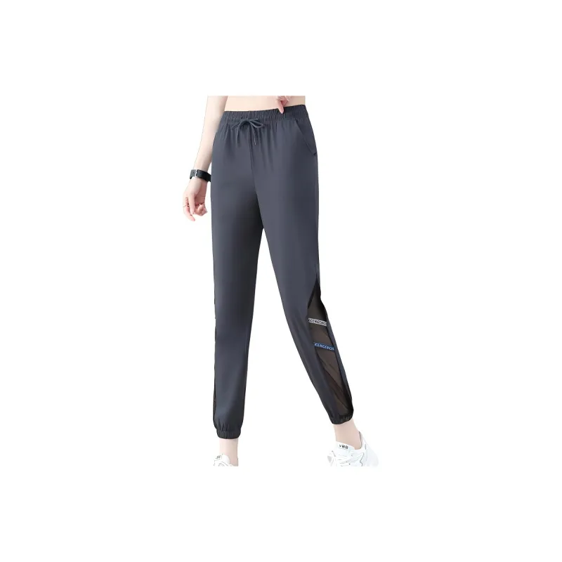 The New Age Family Casual Pants Women's-4
