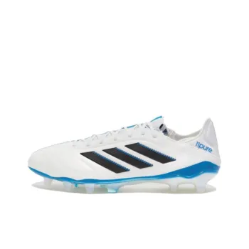 Adidas Copa 11Pure Fg 'Limited Edition Pack'