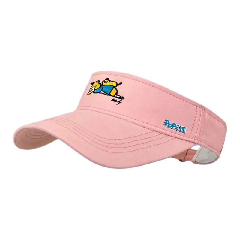 POPEYE Hats Unisex-3