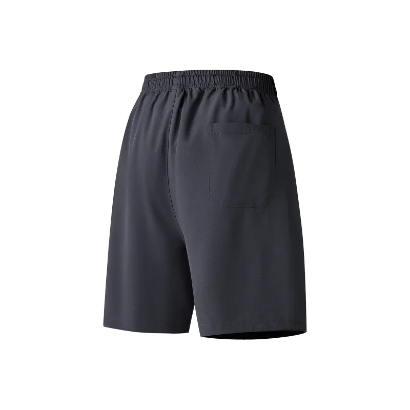 CREAZIONI LA FANTASIA E MOBILE Casual Shorts Unisex-3