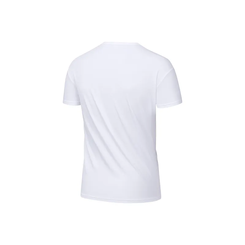 Antioffice T Shirts Unisex-9