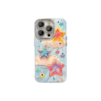HASEE Phone Cases