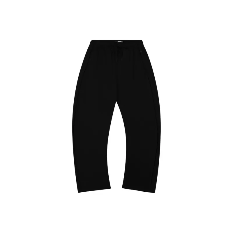 ONE UP Casual Pants Unisex-9