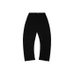 Black (Fall Winter)