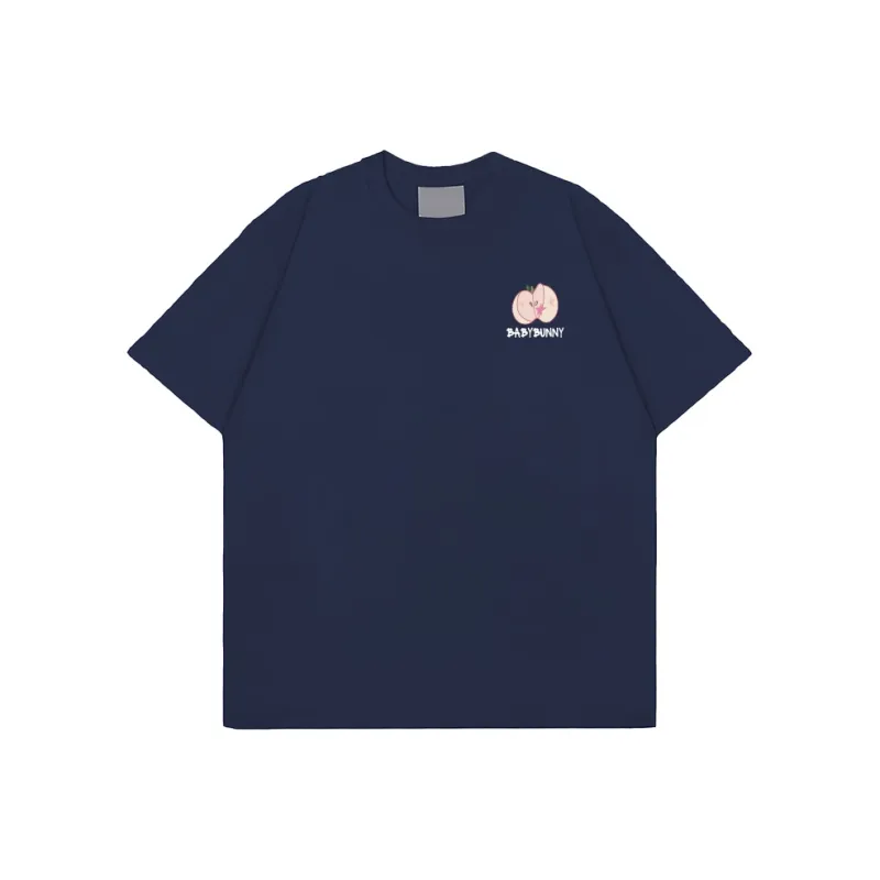 ZAO FU NIAO T-Shirts Women's-13