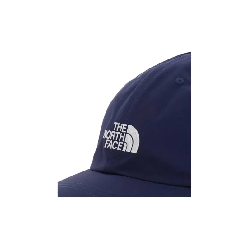 THE NORTH FACE Horizon Cap-2