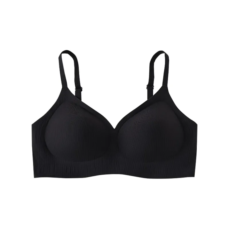 Urban beauty Women's Bras-24