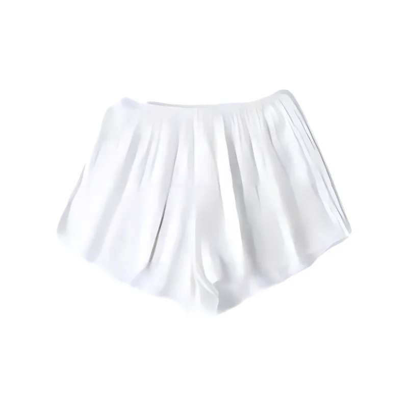 Gentle Welcome Leggings Women's 1 Pack-4