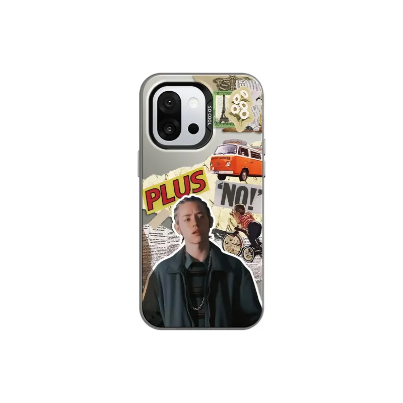 YICAIJIA Phone Cases-5