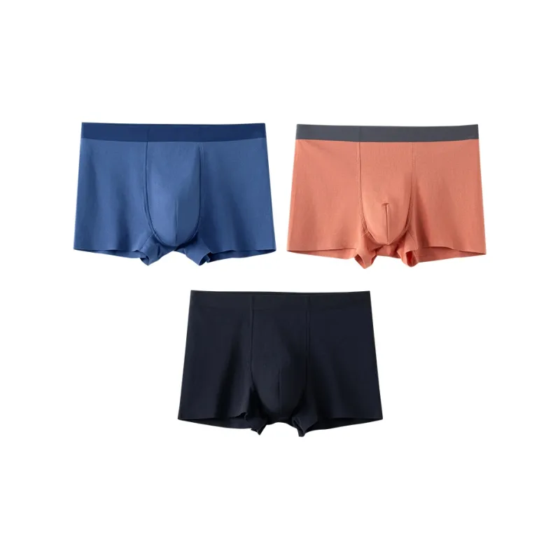 Yi Fen Men Underpants-3